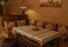 기타 2 Riad Azenzer