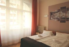 Others 3 Hotel Pension Elegia am Kurfürstendamm