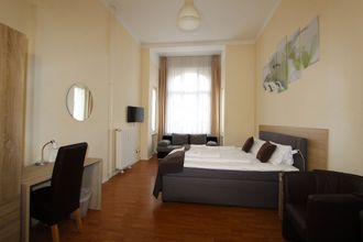 Others 4 Hotel Pension Elegia am Kurfürstendamm