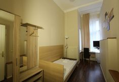 その他 5 Hotel Pension Elegia am Kurfürstendamm