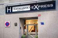 Others Catalunya Express