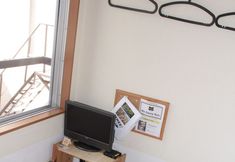 기타 7 Aizuya Inn - Hostel