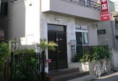 기타 5 Aizuya Inn - Hostel