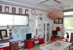 기타 4 Aizuya Inn - Hostel