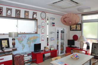 기타 4 Aizuya Inn - Hostel