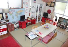 기타 3 Aizuya Inn - Hostel