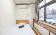 อื่นๆ 4 Aizuya Inn - Hostel