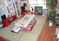 기타 2 Aizuya Inn - Hostel