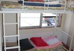 기타 6 Aizuya Inn - Hostel