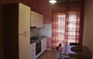 Others 4 Rosso Vulcano Bed & Breakfast