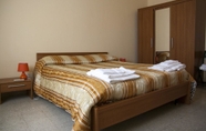Others 7 Rosso Vulcano Bed & Breakfast