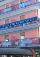 Imej utama Hotel Mediterranée