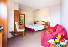 อื่นๆ 5 Piccolo Hotel