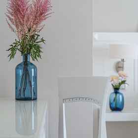 Primary image 1 Hotel Capri, Port of Sorrento Hotels