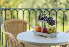 その他 5 Hotel Capri