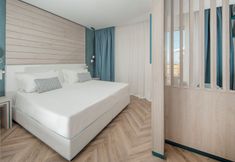 Others 6 Hotel Tirrenia