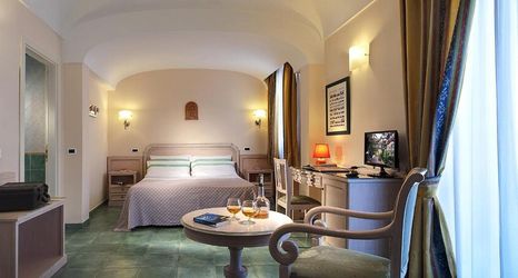 其他 2 Hotel Royal Terme