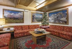 Others 6 Hotel Olimpia