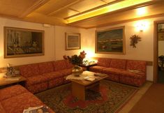 Others 5 Hotel Olimpia