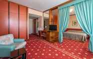 Khác 2 Hotel Savoia Thermae & Spa