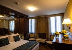 Others 7 Pensione Wildner