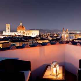 Primary image1Hotel Torre Guelfa,格雷韦伊恩基安蒂飯店