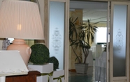 Lain-lain 3 Hotel e Spa Villa Del Mare - Adult Only