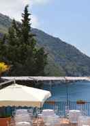 Primary image Hotel e Spa Villa Del Mare - Adult Only