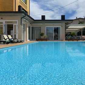 Primary image 1 Green Park Hotel, Thermal Park of Cola di Lazise Hotels