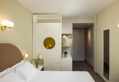 อื่นๆ 5 Hotel Nettuno