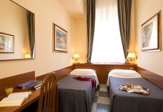 Others 6 Hotel Corallo