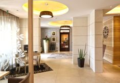 其他 5 Hotel Garden