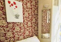 기타 5 The Excelsior Hotel