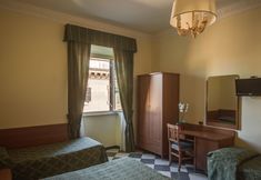 Others 5 Hotel Giorgina