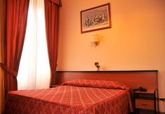 Others 3 Hotel Giorgina
