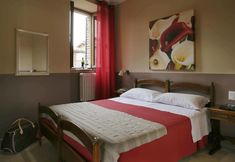 Others 5 Hotel Properzio