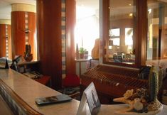 Lain-lain 2 Villa Padulella