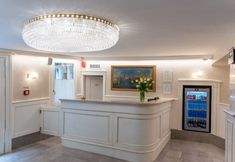 Lain-lain 3 Guerrini