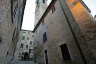 Others Hotel I Tigli Corinaldo Albergo Diffuso