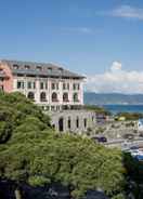 Primary image Grand Hotel Portovenere