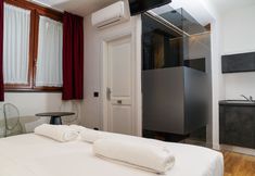 Others 7 Tesoro Pompeiano