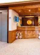 Primary image Best Western Plus Au Cheval Blanc Mulhouse Nord