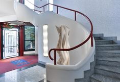 其他 3 Best Western Hotel Solaf