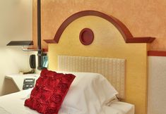 其他 6 Best Western Hotel Solaf