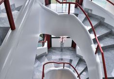 其他 4 Best Western Hotel Solaf