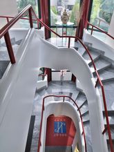 其他 4 Best Western Hotel Solaf