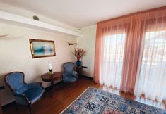 其他 5 Best Western Hotel Solaf