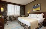 Lainnya 2 Holiday Inn Riyadh Izdihar, an IHG Hotel