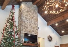 기타 4 Sawtelle Mountain Resort