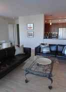 ภาพหลัก Chicago Downtown Condo - Michigan Ave Suite ID 14-15